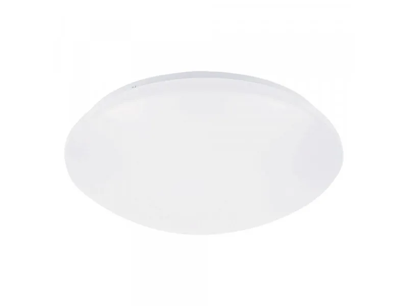 Lucas 71134 LED 24 W Plafonjera