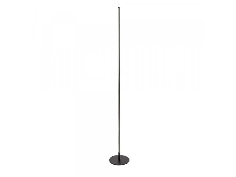 Luigi 74005 LED 18 W Podna lampa