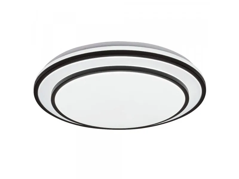 Lupita 2130 LED 40 W Plafonjera