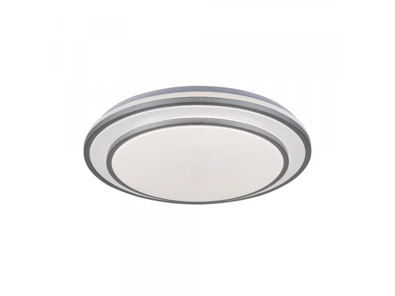 Lupita 2131 LED 40 W Plafonjera