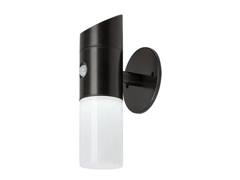 Lutto 77030 LED zidna svetiljka