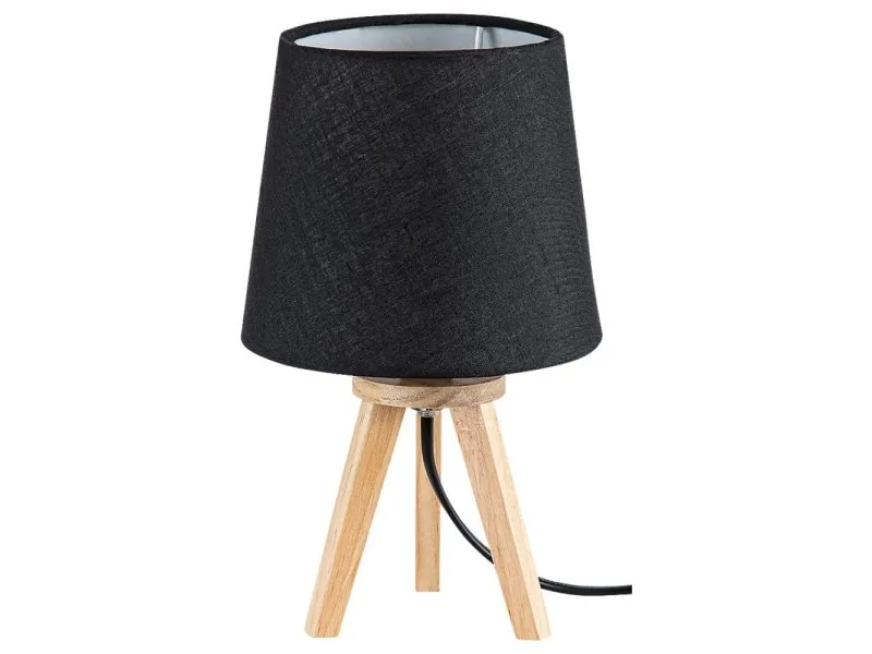 Lychee 2069 stona lampa