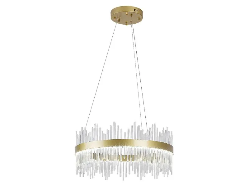 Mabel 72227 LED visilica
