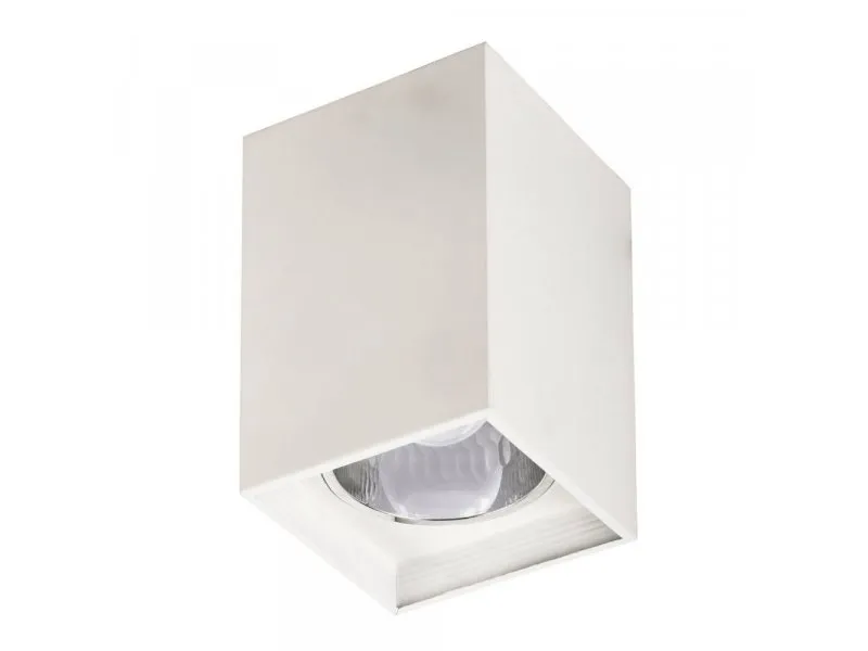 Maddox 2486 E27 60 W Spot