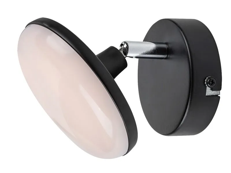Madi 71062 LED zidna lampa