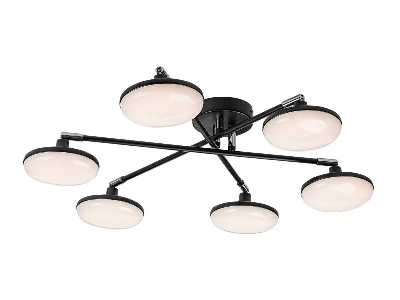 Madi 71063 LED plafonjera