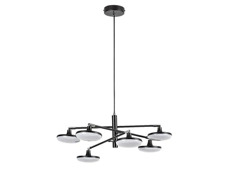 Madi 72239 LED visilica