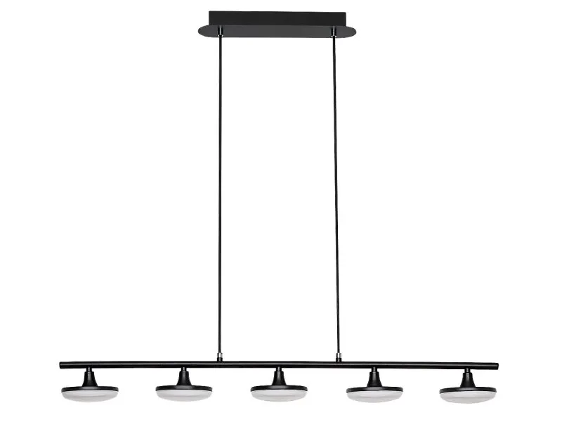 Madi 72240 LED visilica