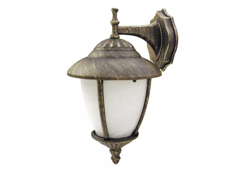 Madrid 8476 E27 Zidna lampa
