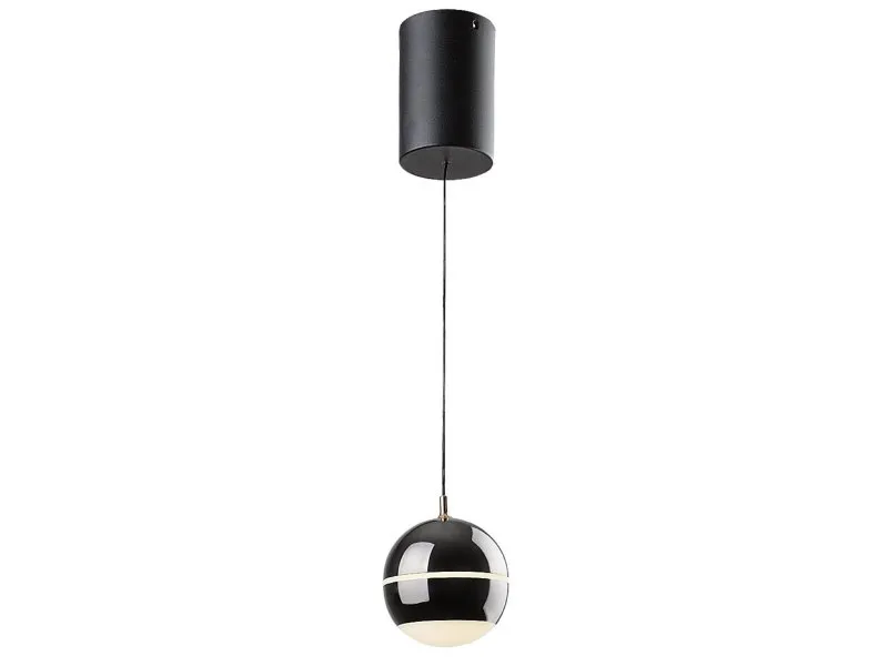 Maelo 72246 LED visilica