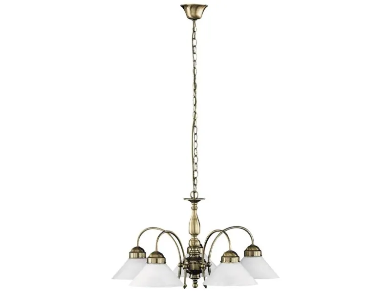 Marian 2705 luster