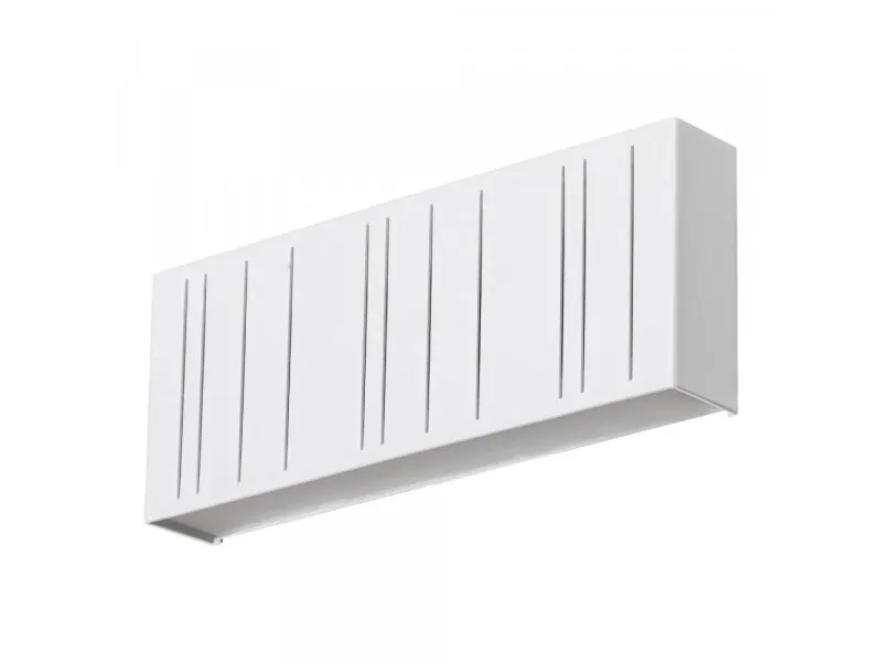 Maribor 8874 LED zidna lampa