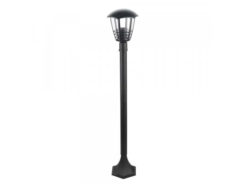 Marseille 8568 E27 Podna lampa