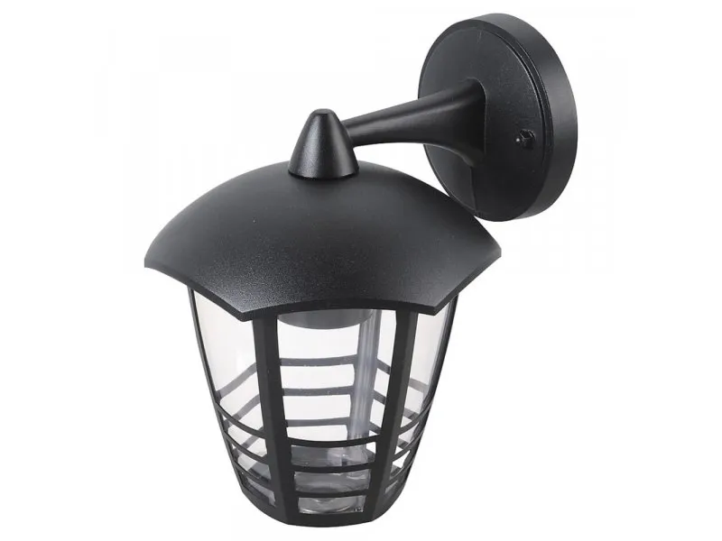 Marseille 8617 E27 Zidna lampa 8617