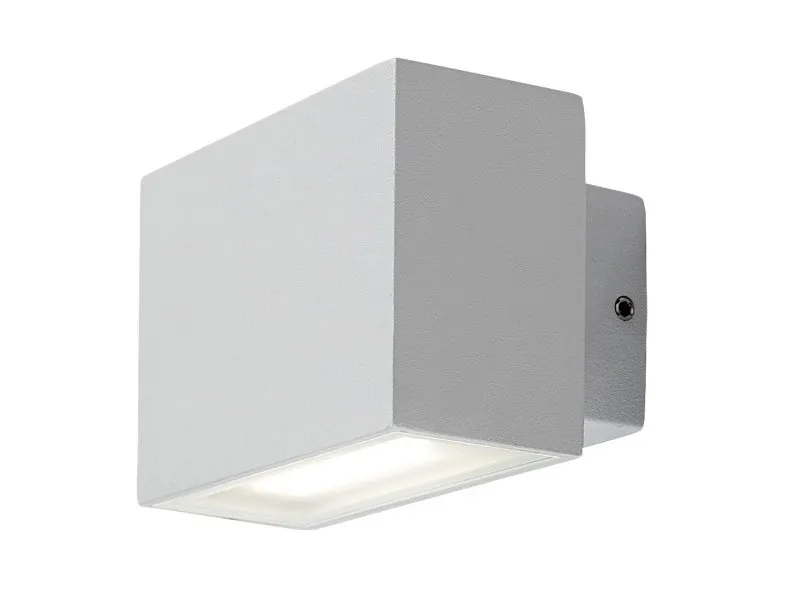Mataro 77074 LED zidna svetiljka
