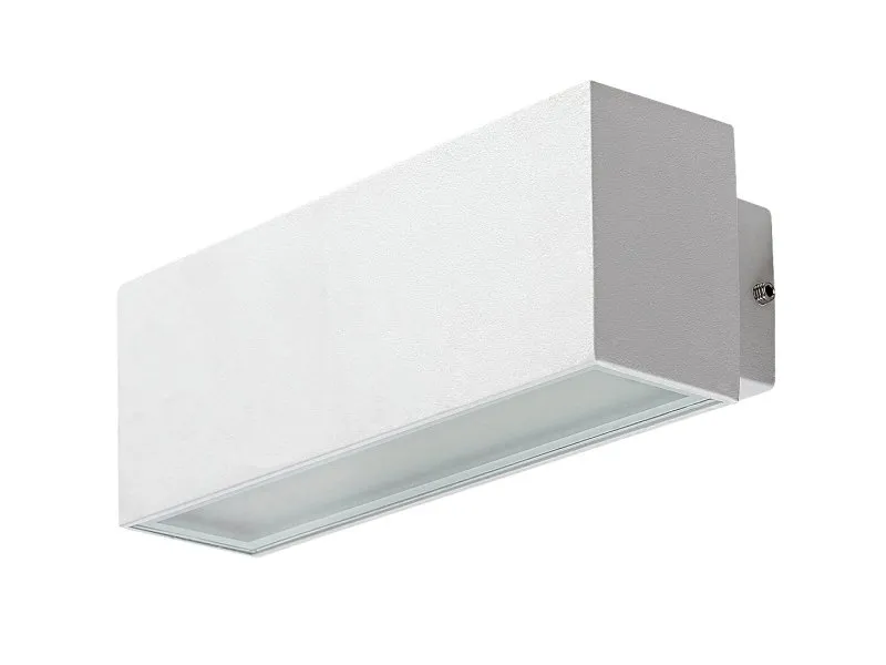 Mataro 77076 LED zidna svetiljka