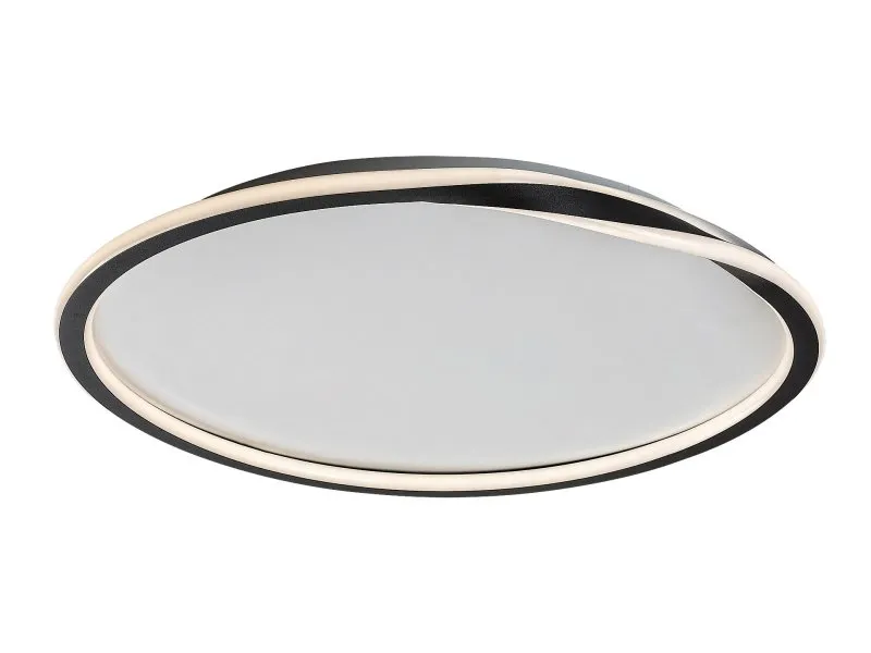 Mathiola 71290 LED plafonjera