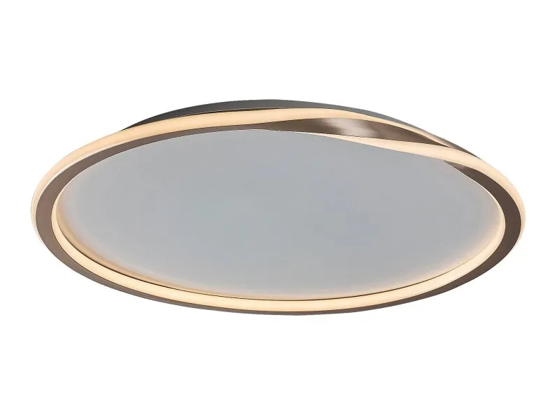 Mathiola 71291 LED plafonjera