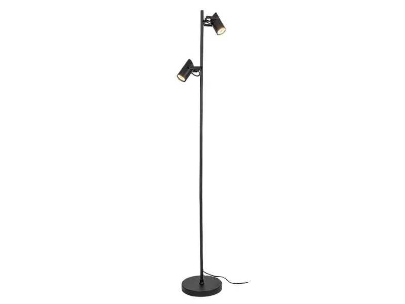 Maximilian 73046 podna lampa