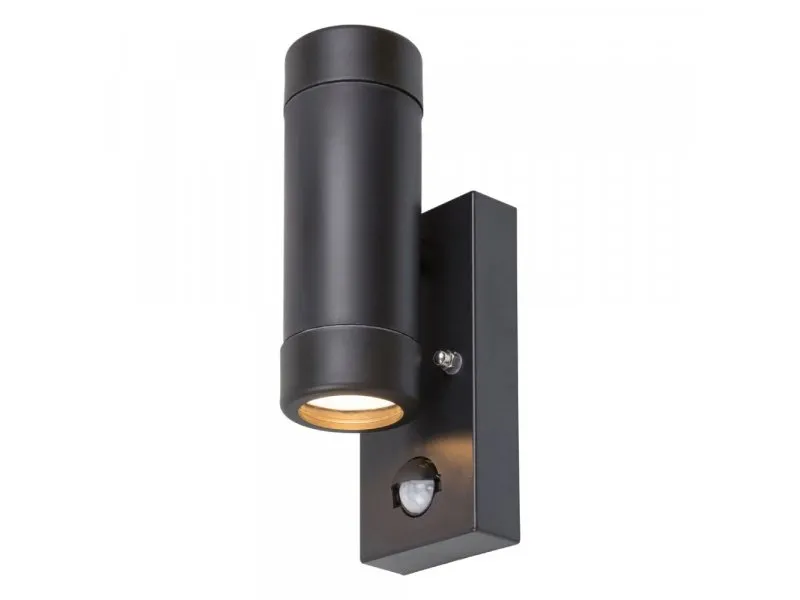 Medina 8835 GU10 2x10W Zidna lampa