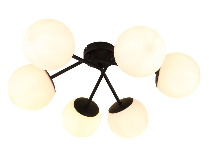 Meduza 71294 plafonjera