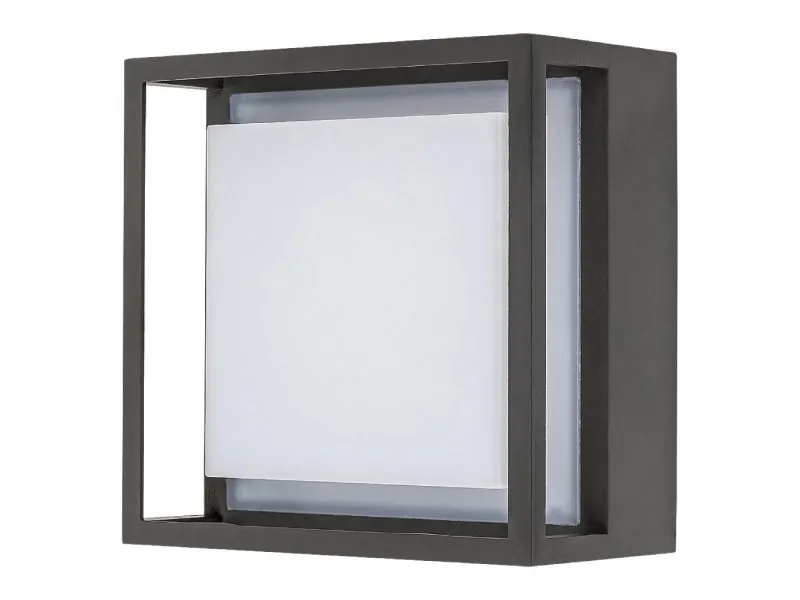 Mendoza 7110 LED zidna lampa