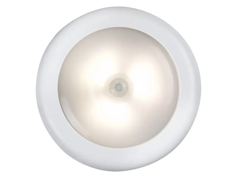 Milo 5730 LED zidna lampa