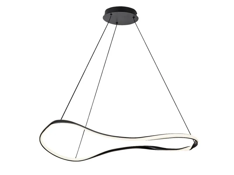 Mirossi 72266 LED visilica