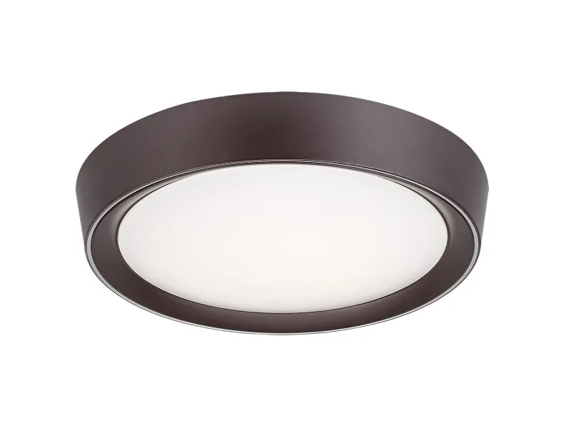 Mokka 2987 LED plafonjera