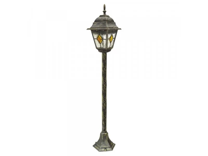 Monaco 8185 E27 Podna lampa
