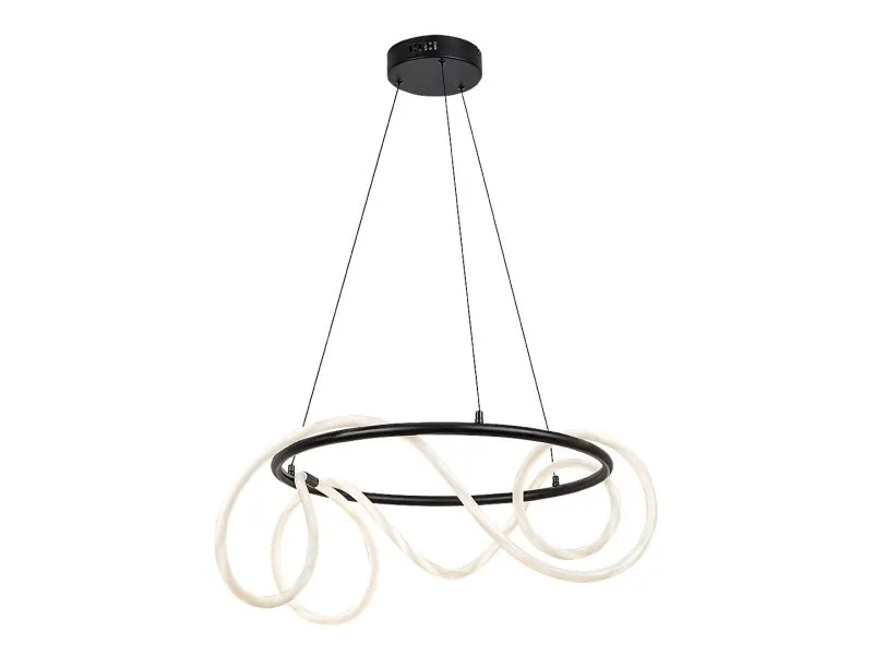 Montema 72191 LED visilica