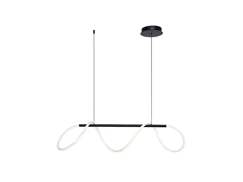 Montema 72269 LED visilica