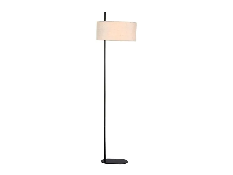 Narmin 74240 Podna lampa