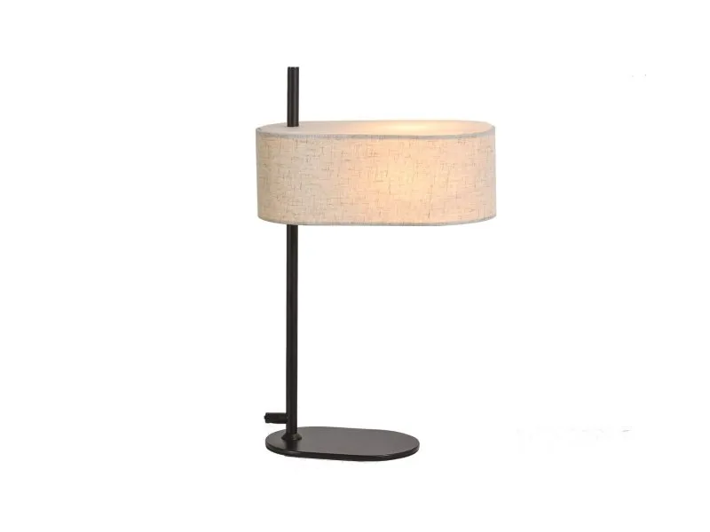 Narmin 74241 Stona lampa