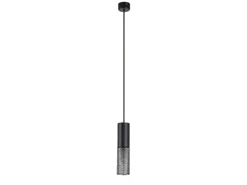 Nasis 72250 visilica