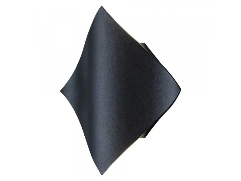 Navia 8130 LED zidna lampa