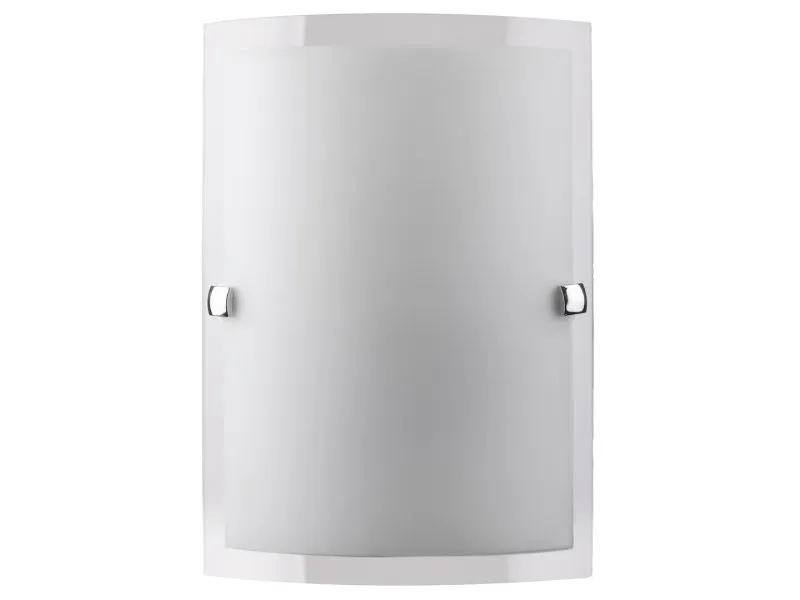 Nedda 3687 zidna lampa