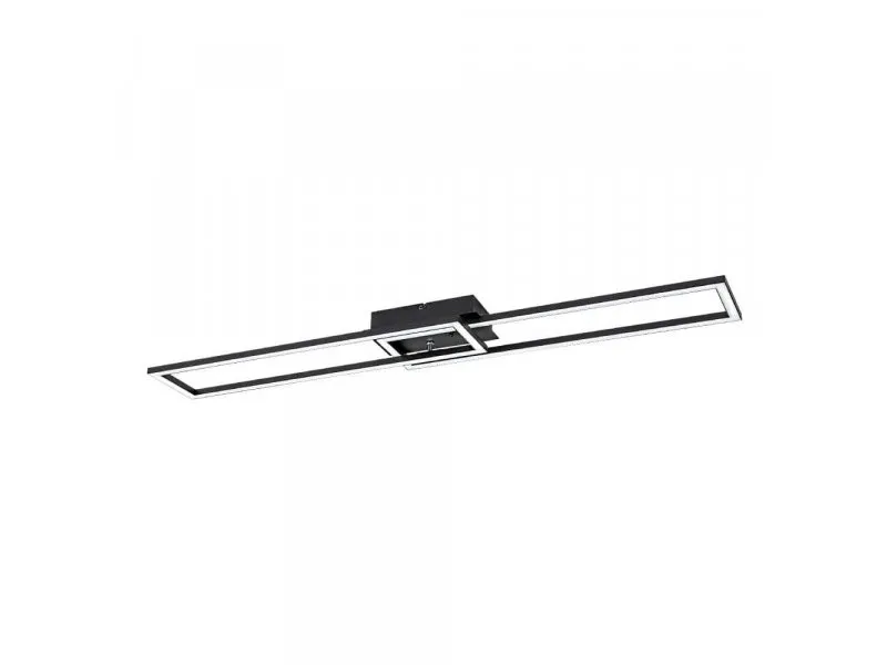 Nefertum 71004 LED 38 W Plafonjera