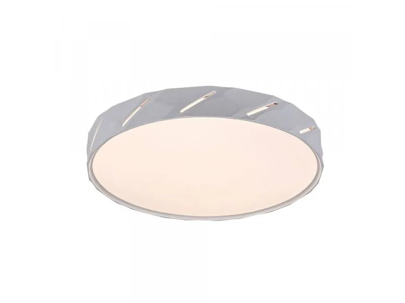 Nessira 71119 LED 25 W Plafonjera