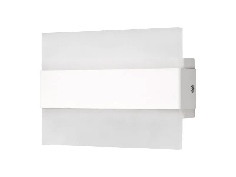 Neville 1439 Zidna lampa