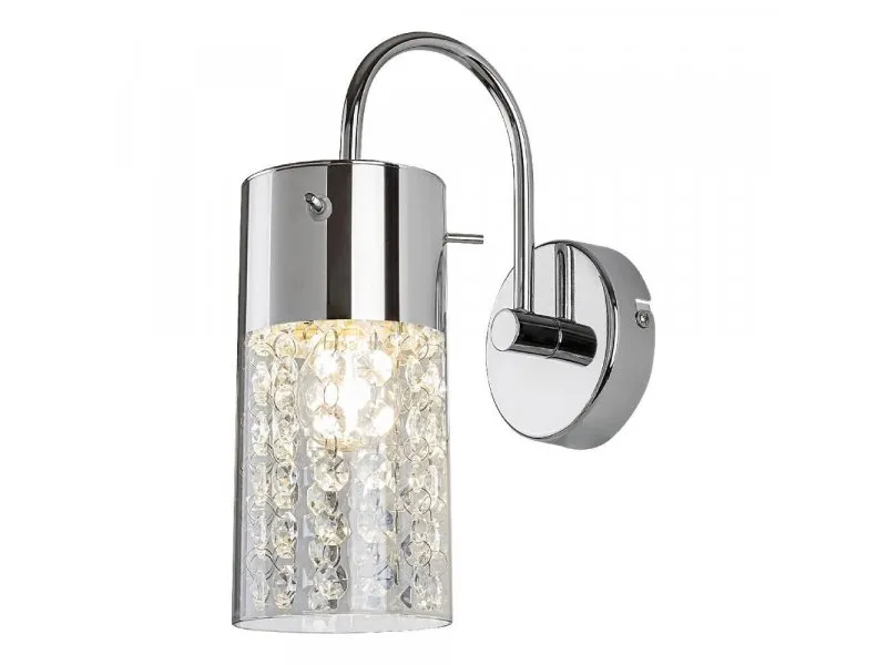 Niagara 2194 E14 40 W Zidna lampa