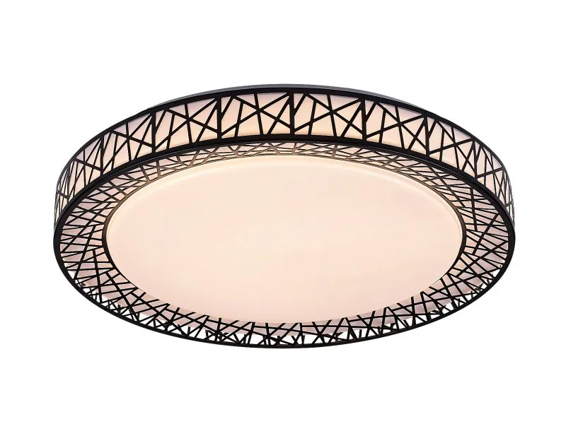 Nilin 71140 LED plafonjera