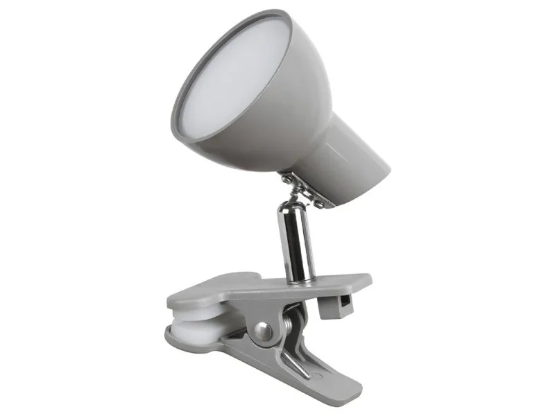 Noah 1480 Clip stona lampa