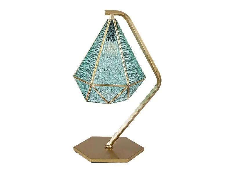 Norah 74200 stona lampa