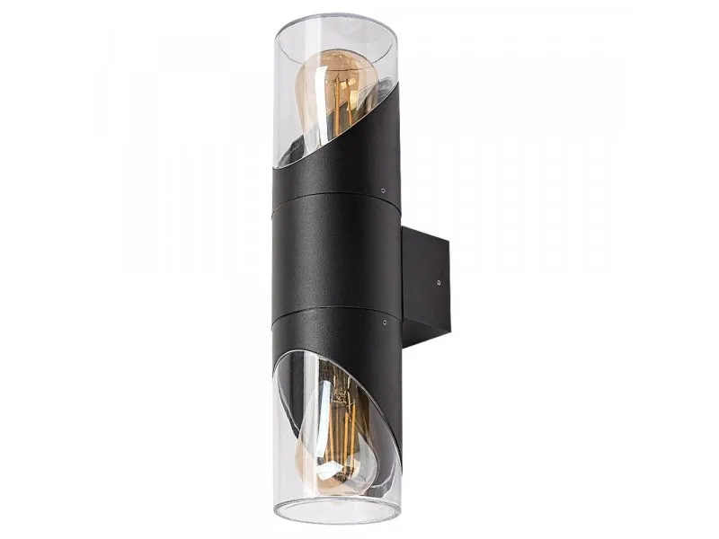 Novigrad 7237 E27 Zidna lampa