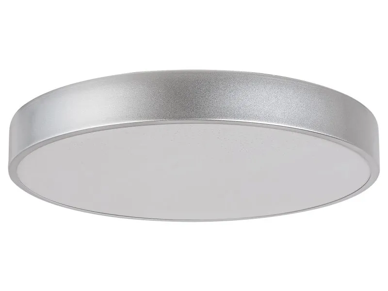 Octav2 71135 LED plafonjera