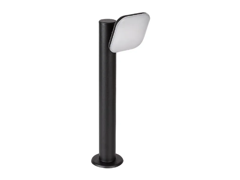 Odiel 77059 LED stubna svetiljka