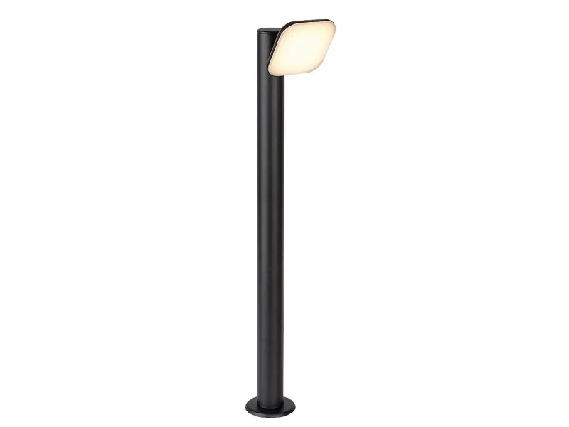 Odiel 77060 LED stubna svetiljka