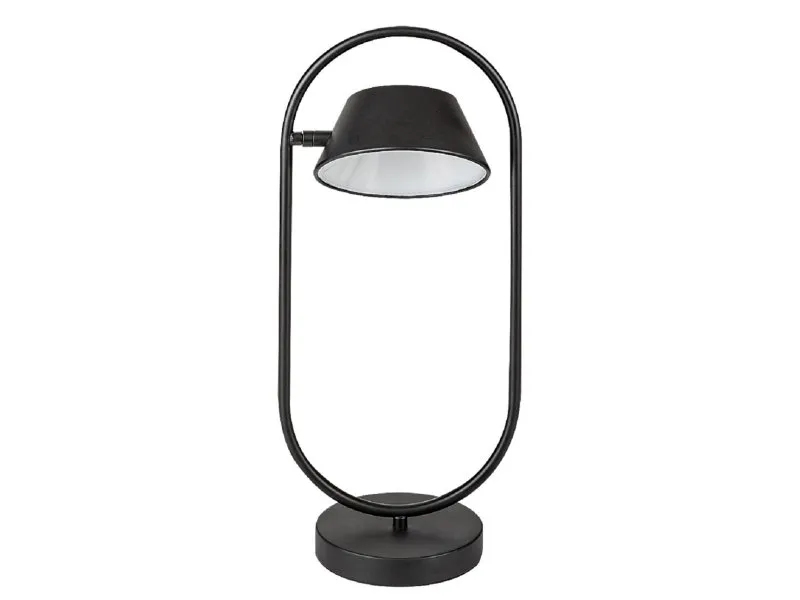 Odiss 74190 LED stona lampa