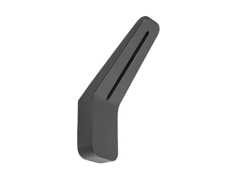 Ognon 77051 LED zidna svetiljka